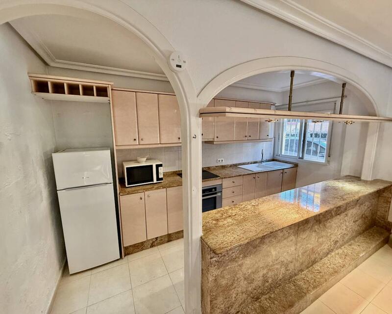 4 slaapkamer Villa Te koop 4 slaapkamer Villa Te koop