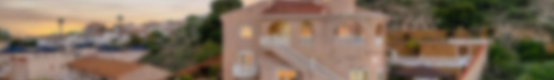 7 Schlafzimmer Villa zu verkaufen