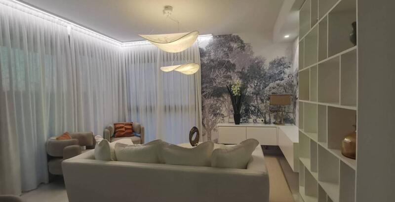 6 bedroom Villa for sale