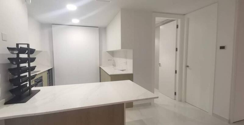 6 bedroom Villa for sale