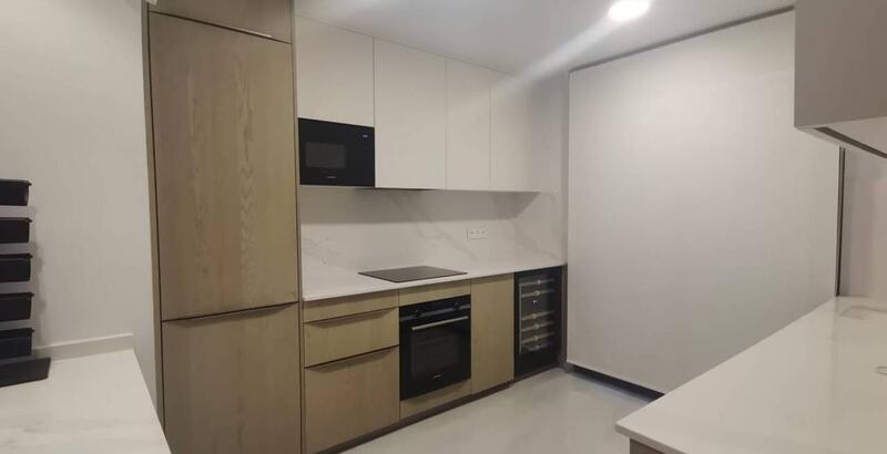 6 bedroom Villa for sale