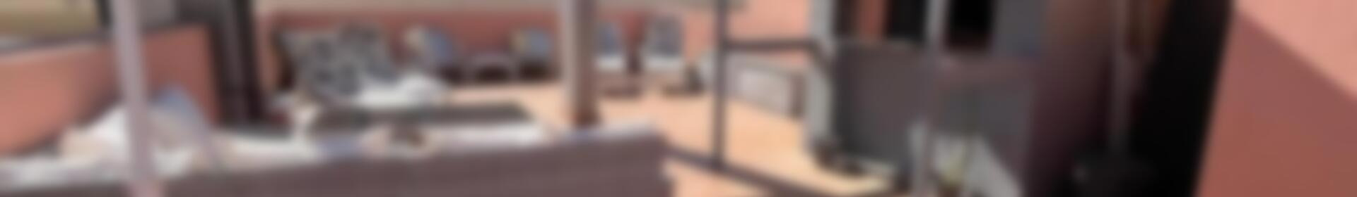 2 sovrum Lägenhet till salu