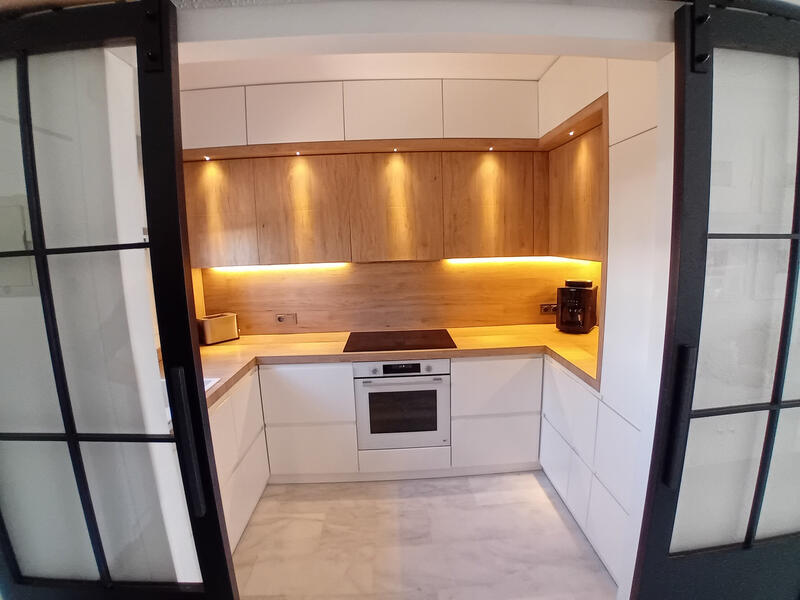 2 bedroom Townhouse for sale