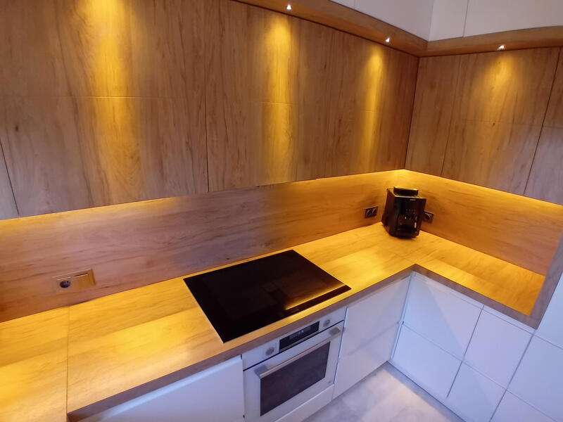 2 bedroom Townhouse for sale