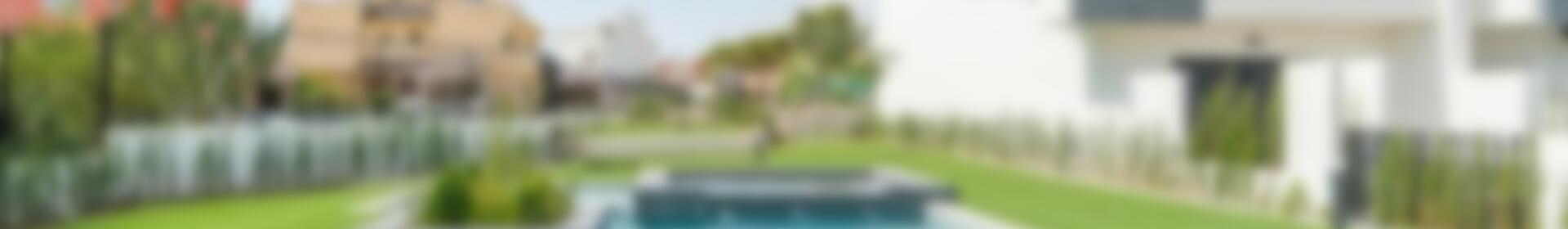 2 slaapkamer Appartement Te koop