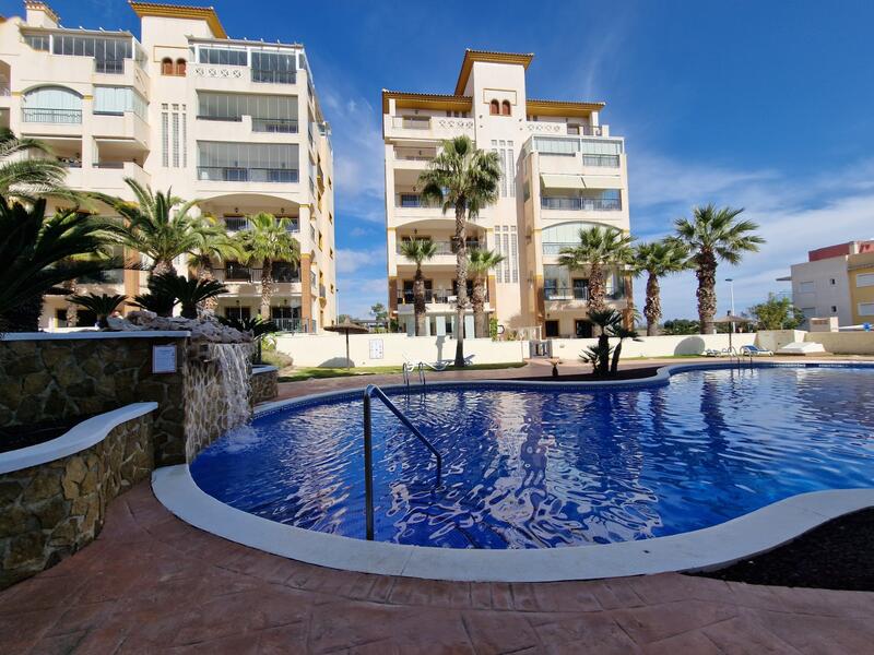 2 soverom Leilighet til salgs 2 soverom Leilighet til salgs