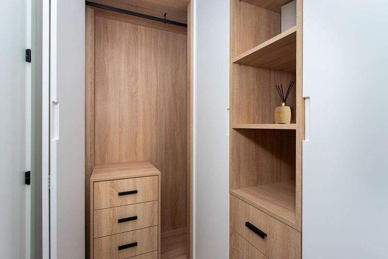 3 Schlafzimmer Villa zu verkaufen