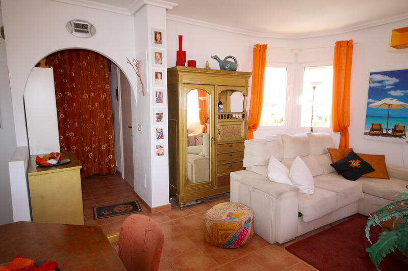 4 Schlafzimmer Villa zu verkaufen