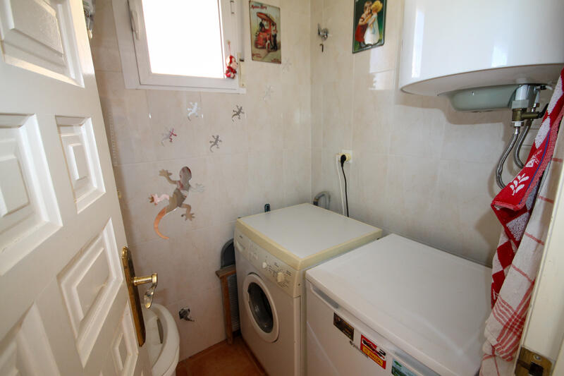 4 Schlafzimmer Villa zu verkaufen