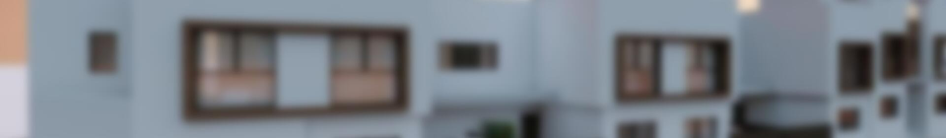 3 Cuarto Adosado en venta