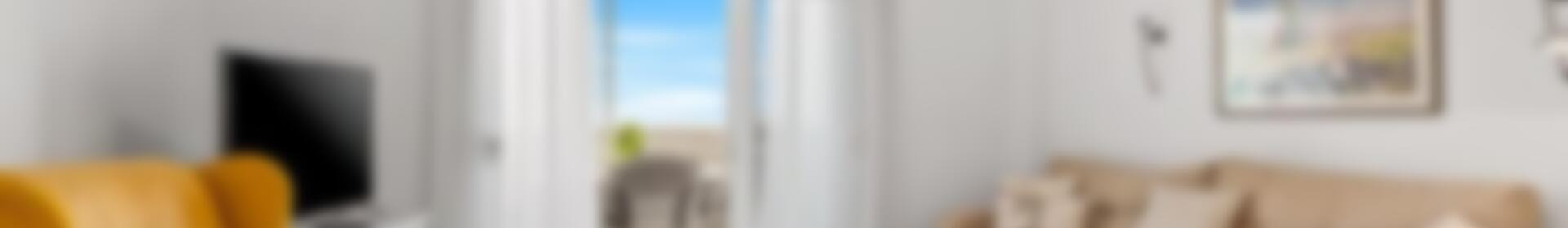 2 slaapkamer Appartement Te koop