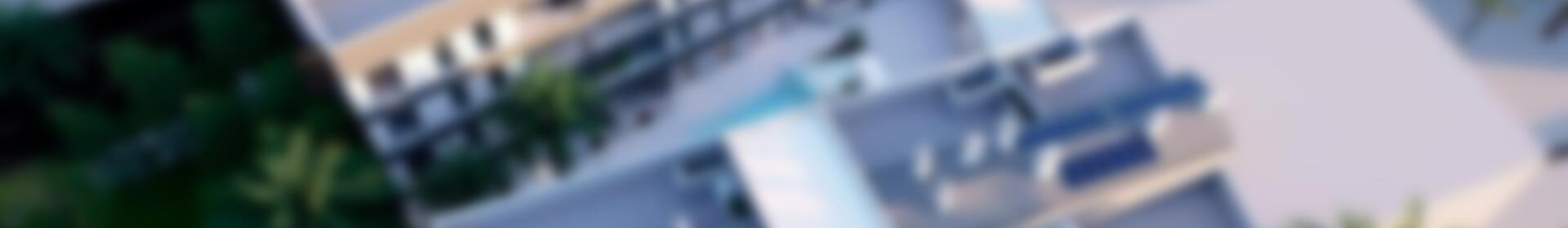 1 Schlafzimmer Appartement zu verkaufen