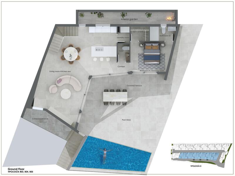 3 bedroom Villa for sale 3 bedroom Villa for sale