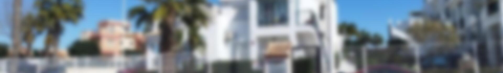 2 Cuarto Adosado en venta