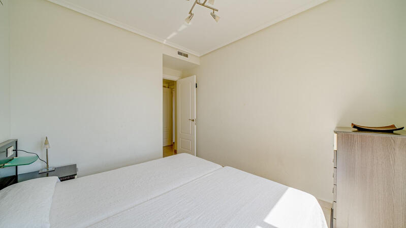 1 Cuarto Apartamento en venta 1 Cuarto Apartamento en venta