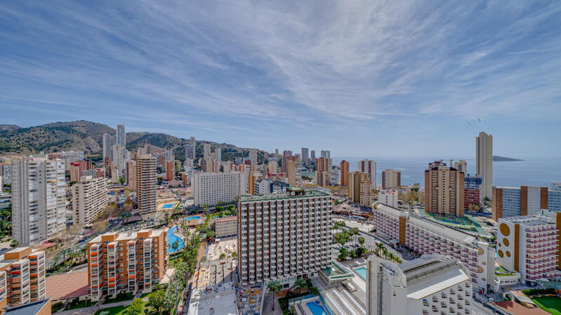 1 Cuarto Apartamento en venta 1 Cuarto Apartamento en venta