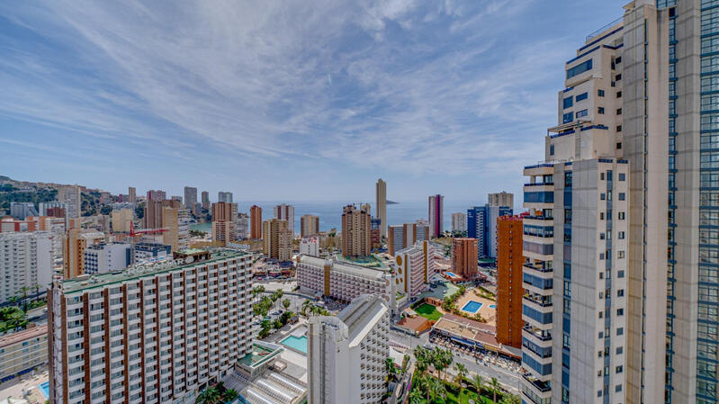 1 Cuarto Apartamento en venta 1 Cuarto Apartamento en venta