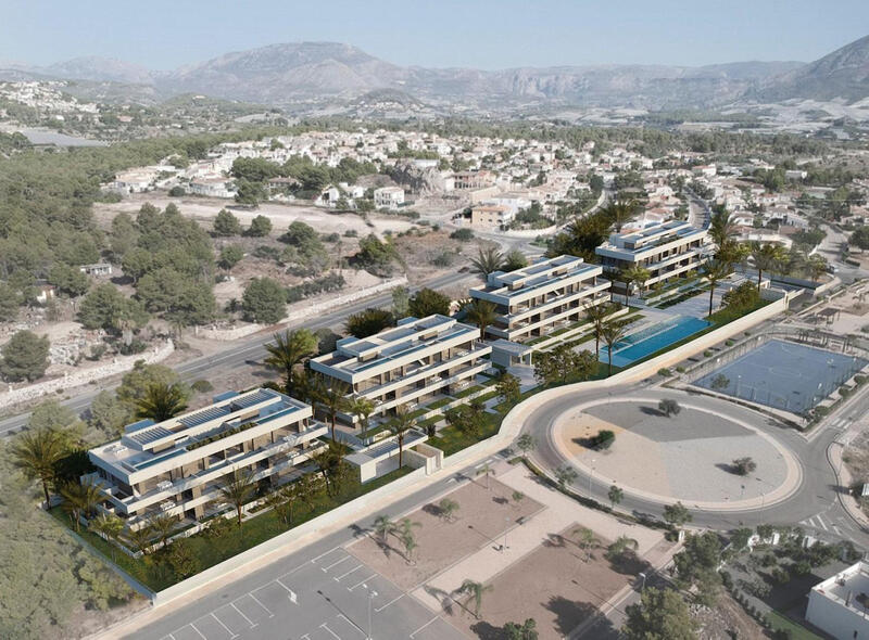 2 спальная комната квартира продается 2 спальная комната квартира продается