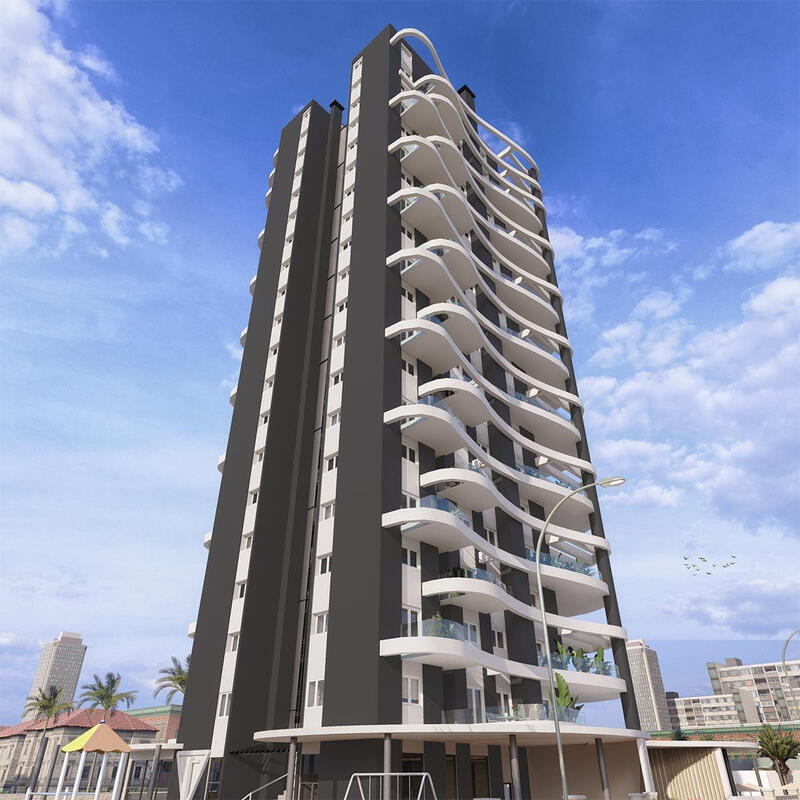 3 спальная комната квартира продается