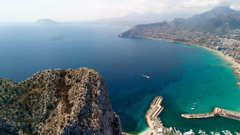 2 спальная комната квартира продается