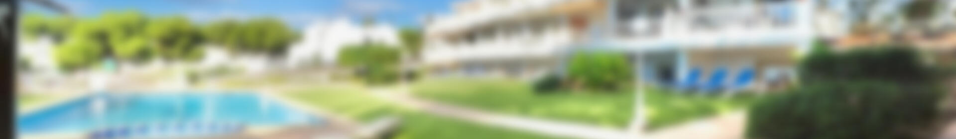 2 sovrum Lägenhet till salu