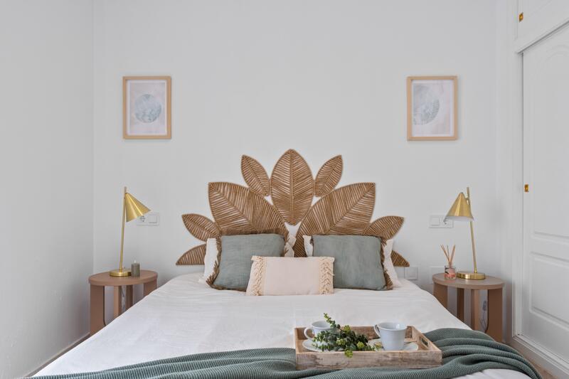 2 slaapkamer Gezinswoning Te koop 2 slaapkamer Gezinswoning Te koop