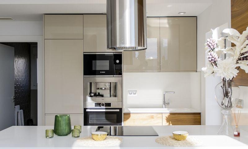 3 Cuarto Villa en venta 3 Cuarto Villa en venta