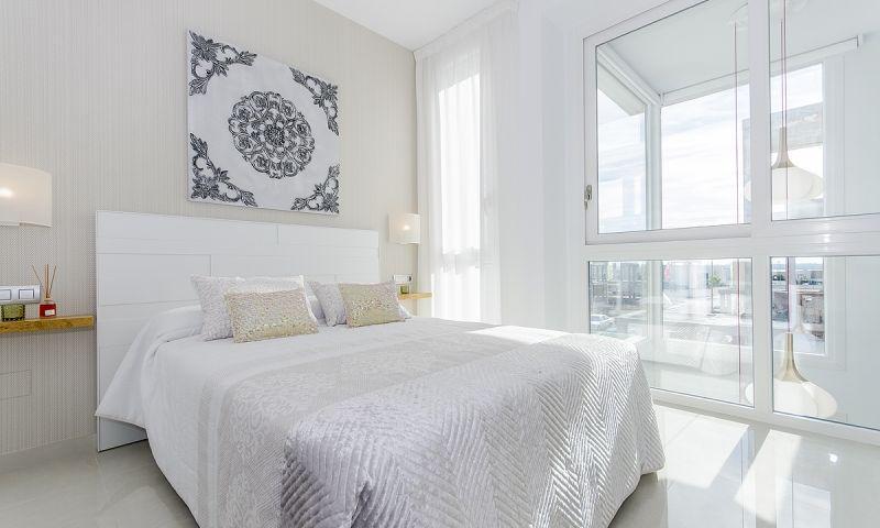 3 Cuarto Villa en venta 3 Cuarto Villa en venta