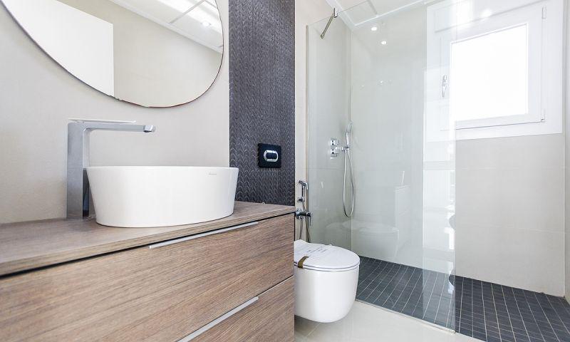 3 Cuarto Villa en venta 3 Cuarto Villa en venta