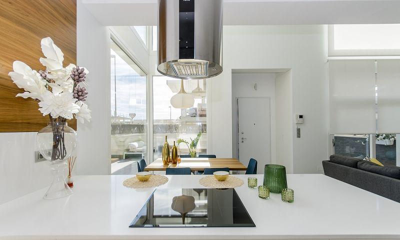 3 Cuarto Villa en venta 3 Cuarto Villa en venta