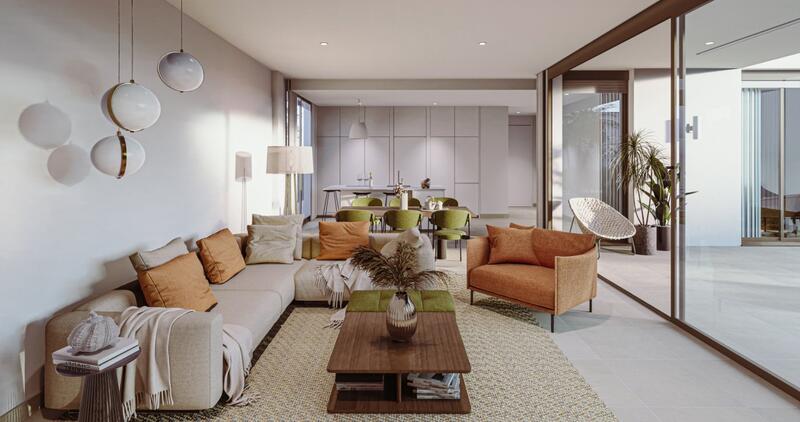 3 Schlafzimmer Villa zu verkaufen 3 Schlafzimmer Villa zu verkaufen