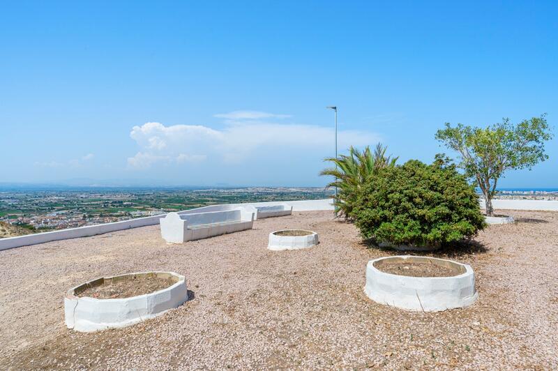 1 Cuarto Apartamento en venta