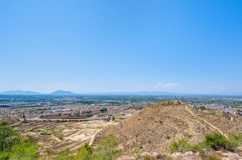 1 Cuarto Apartamento en venta