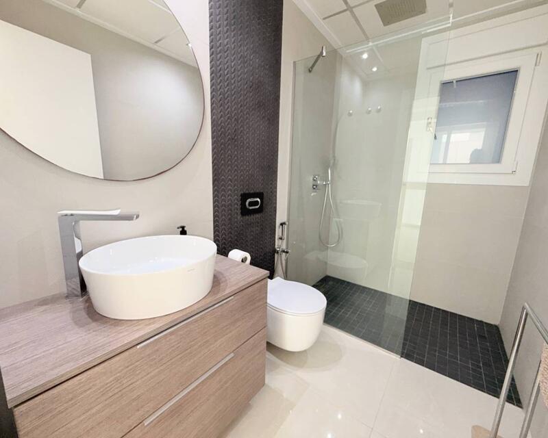 3 chambre Villa à vendre