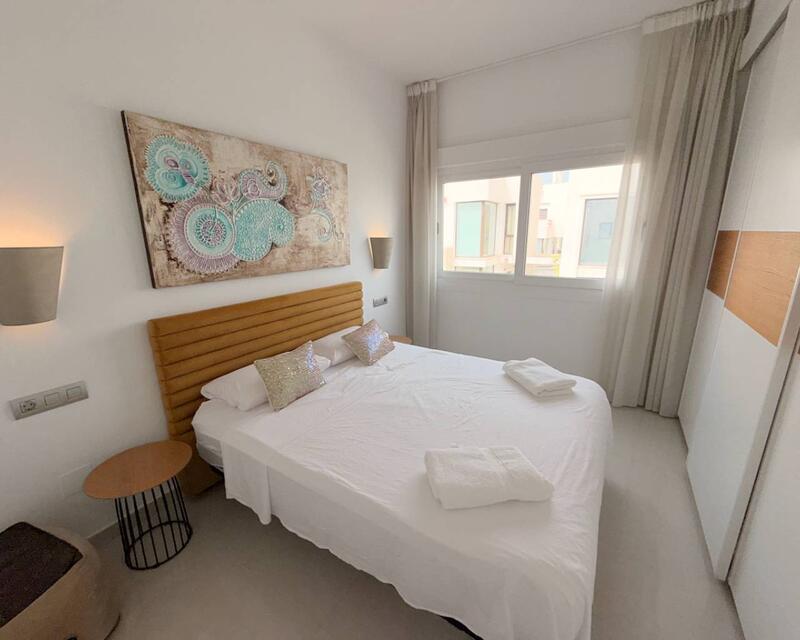 3 chambre Villa à vendre