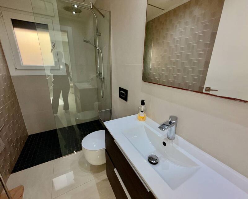 3 chambre Villa à vendre