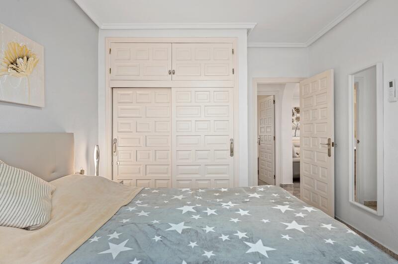 5 bedroom Villa for sale