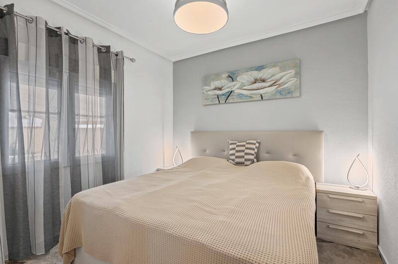 5 bedroom Villa for sale