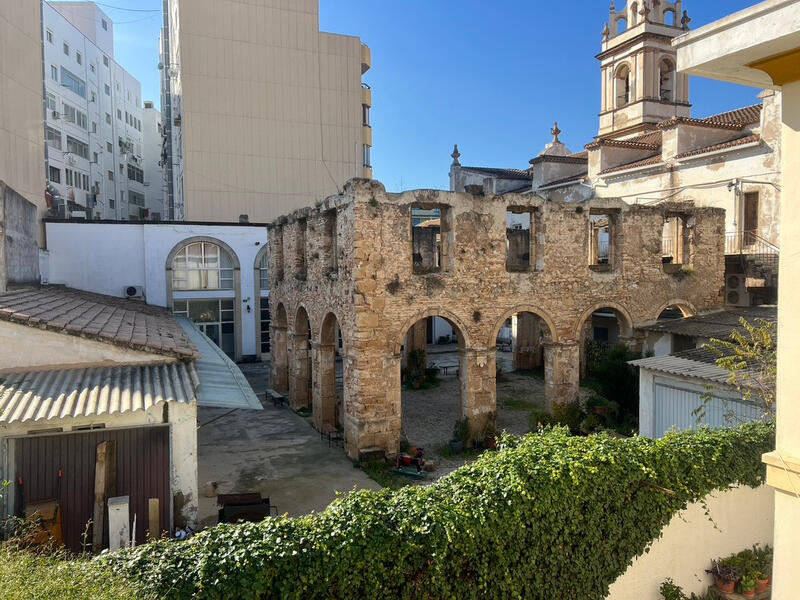 7 bedroom Villa for sale