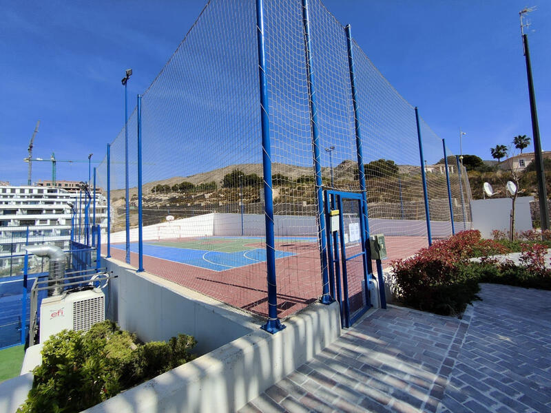 2 chambre Appartement à vendre