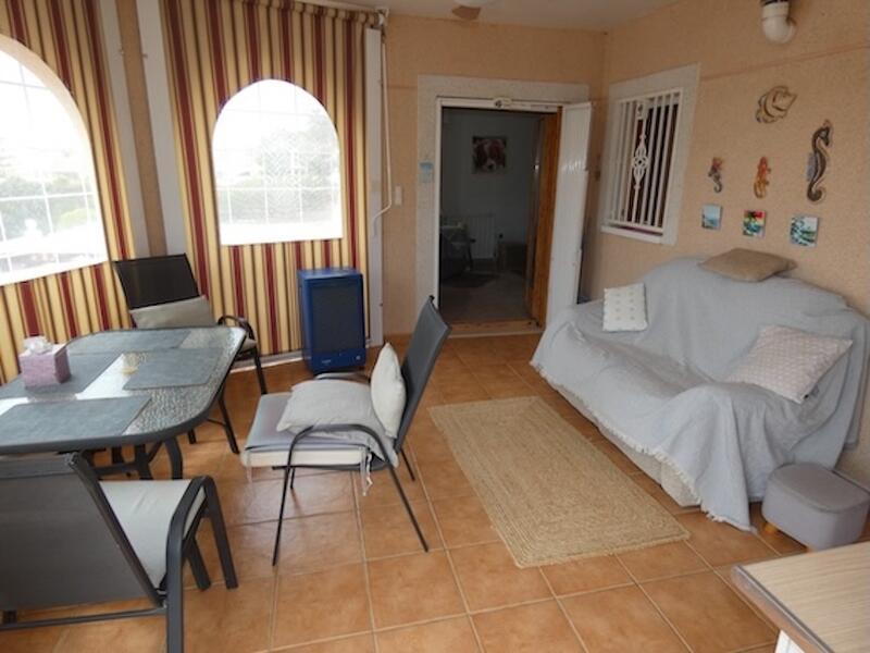 3 bedroom Villa for sale