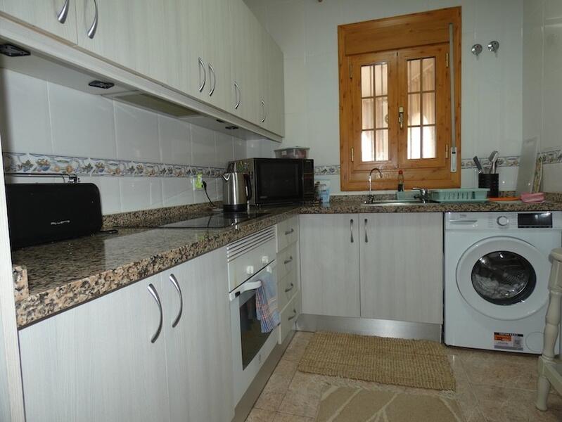 3 bedroom Villa for sale