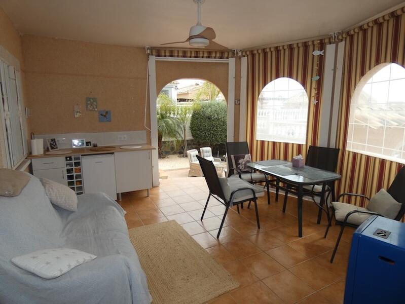 3 bedroom Villa for sale