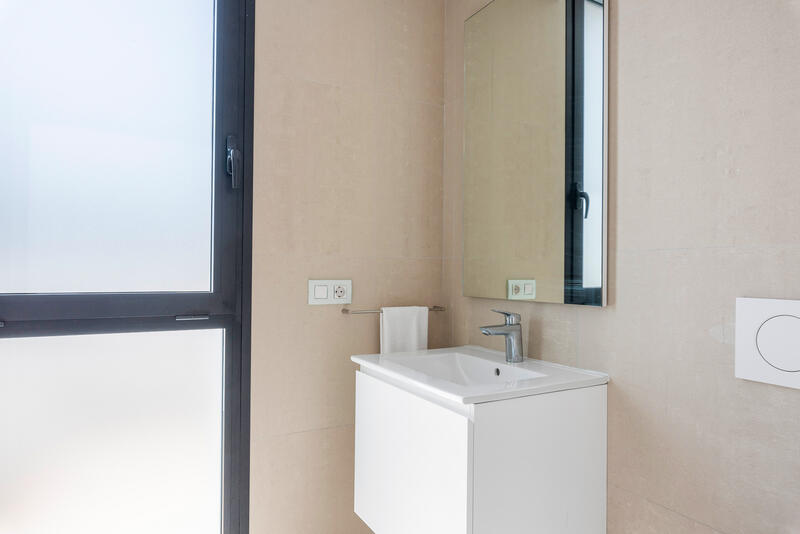 4 chambre Villa à vendre