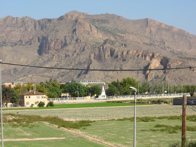 3 soverom Rekkehus til salgs