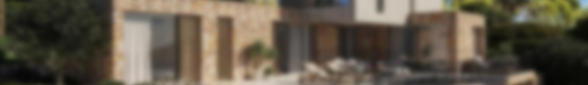 4 Cuarto Villa en venta