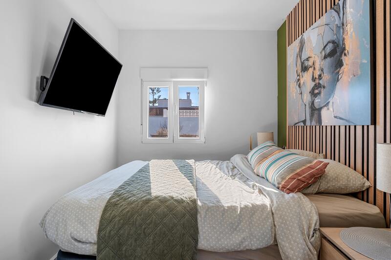 5 Cuarto Villa en venta