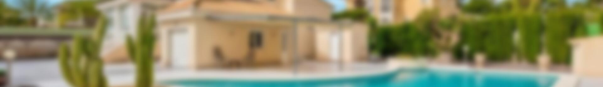 4 Cuarto Villa en venta