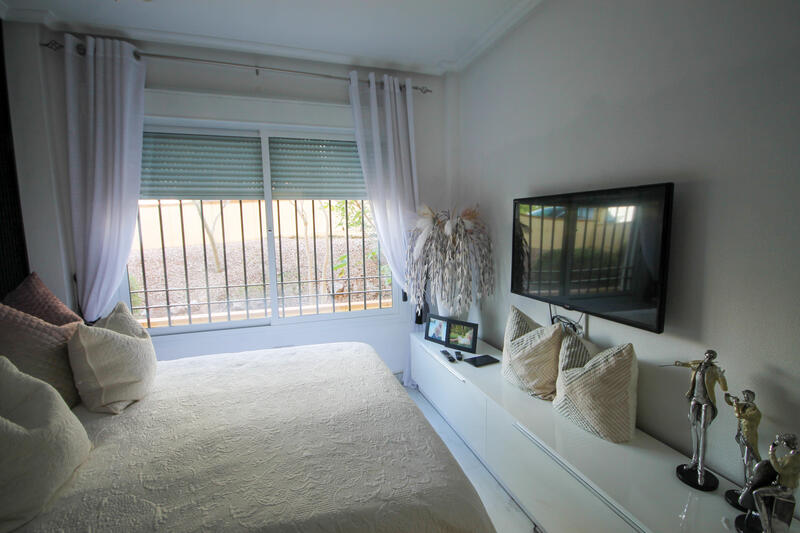 2 chambre Appartement à vendre