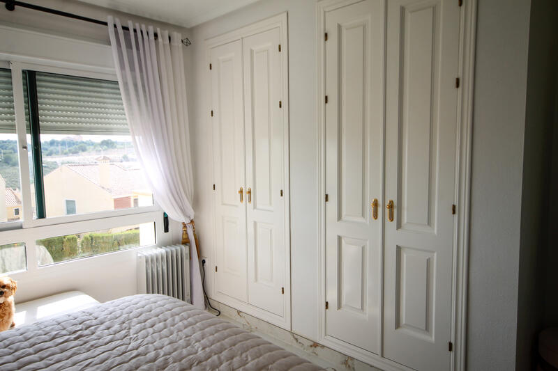 2 chambre Appartement à vendre